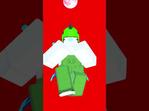 tutututu #roblox #robloxedit #robloxfyp #robloxshorts