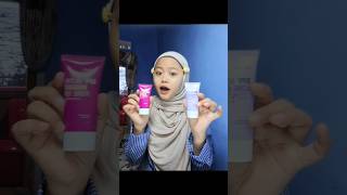 #newlaunch #sunscreen #omg #skincare #beautyproducts