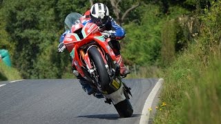 ⚡️THE ART OF✔️ Pure Road Racing ✅ , Sweet Music To My Ears , Ulster GP - N.Ireland