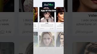 Kubee #ai #saas #artificialintelligencenow #aisoftware #artificialintelligencenews #aitool