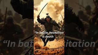 samurai wisdom motivational quotes 49 | warrior motivation