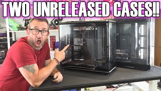 Lets Make Them Great Again - Cooler Master - Subscriber Video #37
