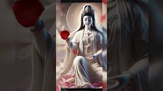 【佛有緣 千手千眼觀音菩薩精舍】週一～五（AM9~PM6）週六（AM11~PM6）光明燈、平安燈，贊助會員個人$一年200元、全家一年$500元，同時點上兩盞燈祝福大家心想事成、富貴平安、財源廣進！