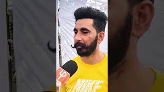 #bhagwantmann #aappunjab #arvindkejriwal #aap #aamaadmi #punjab #punjabi#punjabsikhyakranti