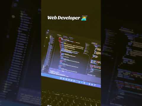 Cs student #100kview #csstudent #coding #unfrezzmyaccount #computersciencedegree