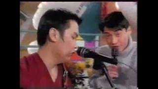 《黎明 Leon Lai》叱咤903 今日正『黎明時間』2016-03-14 (Part 1/5)