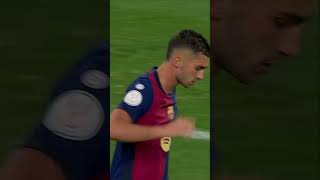 Barcelona's Thrilling Comeback: 3-2 Lead & Wild Celebrations!