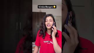 QA Fun| RD Automation Learning| Testing Funny Memes| Testing Memes