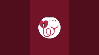 STUDY WITH ME FOR EXAM #NEET #NEETPYQ #MCQ #DOCTOR #SSC #RAILWAY #UPSC #BPSC #AIIMS #EXAM #TRENDING