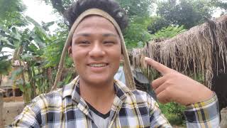 आज finally मकै भाचेर सकियो 😊😊😊 || DEV DAILY VLOGS || # My 55th Vlog #