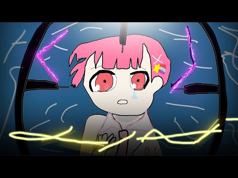 《初投稿》ヒバナ/きゅー【歌ってみた】