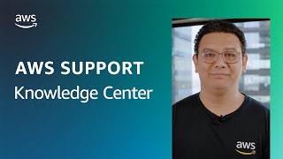 Why are my Amazon SQS charges higher than expected?