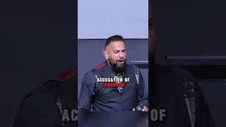 #fyp #shorts #viral #motivation #faith #godisgood #shortvideo #fypシ゚viral #love #mindset #success