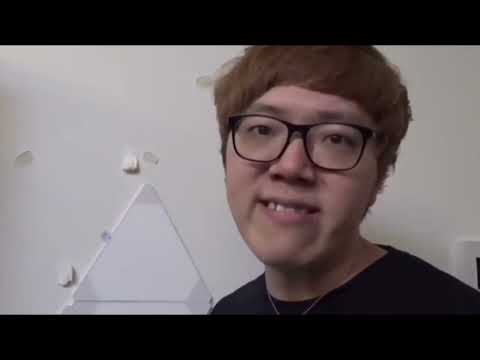 HIVEのSKyWarsやってくよ