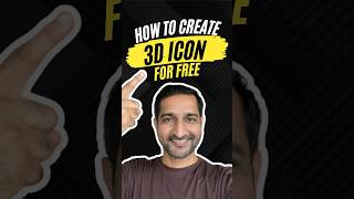Create 3D Characters for Free in Minutes! Easy and Customizable