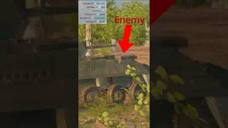 A Full Load #armareforger #armagameplay #gaming #milsim