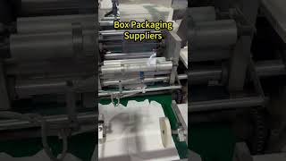 Custom Food Box Packaging #giftbox #paperbox #foodboxes #custompackaging #packagingbox