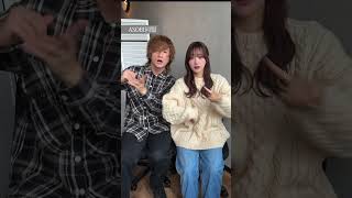 【誰でも踊れる】思い出メモリーの振り付け解説してみた【TikTok卒業ソング】