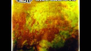 311 - 8:16 A.M. (lyrics)