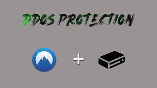 How to connect Xbox One to VPN [Working 2020]