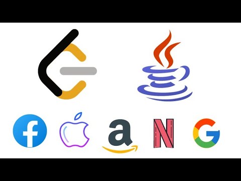 "Master the Shortest Palindrome Problem | Google Interview Top Question!"- Day 2