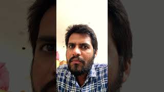 #funny #dailyvlogs #dylog #deepaksharmadd