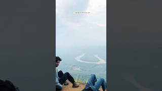 Amazon view point 🤩#shorts #shortsfeed |Shefi rahman