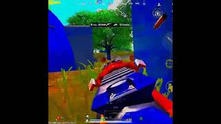 🔥LIVIK NEW MAP TIPS & TRICKS BGMI / PUBG MOBILE ✅ #shorts #pubg #pubg mobile