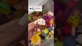 “IMPOSSIBLE” FIDGET EMOJI CHALLENGE- 📱🤡☁️🦓🦞🥠🍴🥢🎀💎 #shorts