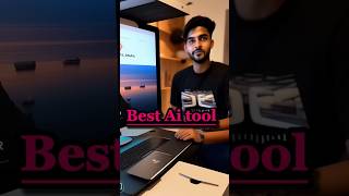 Chat gpt+Veed.io Create AlVideo #shorts #short #ai#chatgpt