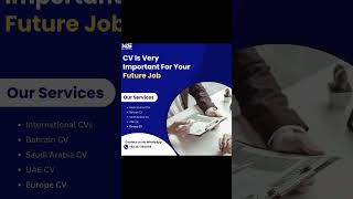 All formats are available, #resume #freelancer #designer #cvdesign #job #careertips