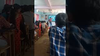 #bssc#bssccgl3 #ssc #prakasham #prakashamclasses banka #bssc