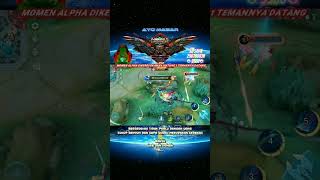 #mobilelegends #topplay #mlbb #topbuild #tutorial #topplayer #gaming #topplays #game