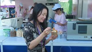 #潮生活｜香港夜經濟騰飛 美酒佳餚巡禮品味全球