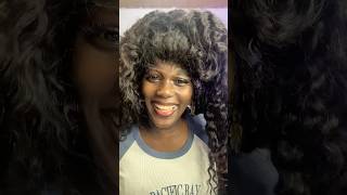 Struggles of wig influencers #wiginfluencer #wiginfluencer #wigtips #hairinfluencer