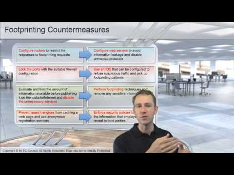 Deep dive on traceroute, Firewallking, TCP traceroute and scanning