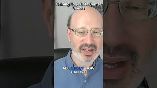 The Future of Edge Data Centers: What You Need to Know NOW
