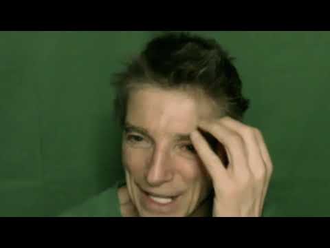 Consciously reCreating Creation