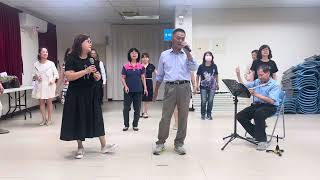 紅雲 富新 今後怎樣活