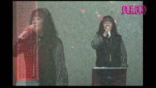 劉桂芳~疼惜女人花