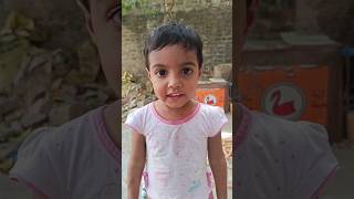 Kids Learning Urdu Alphabet 🎶 | Fun & Easy! #KidsLearning #UrduAlphabet #FunWithLanguages