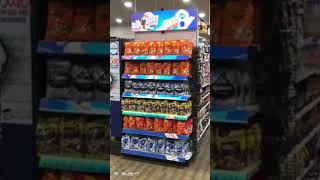 Mediabar, the digital signage - Pixelight #leddisplay #digital #signage #retail #rentalled #rental