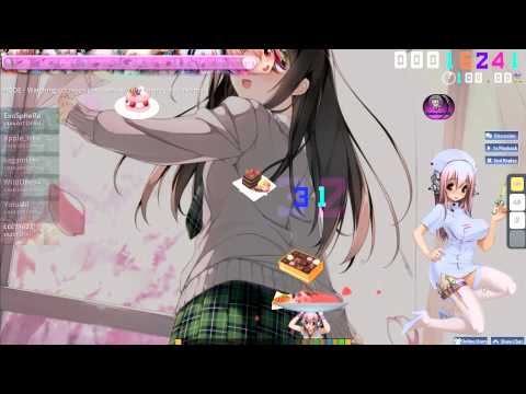 osu! 2015 03 04 06 47 27 31