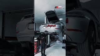 🌟 All Porsche Repairs & Services | Call Now 04 338 4535 #Porsche #PorscheSpecialist #PorscheService