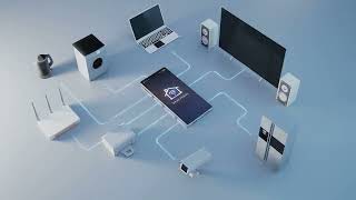 AI, Small Modular Reactors, and IoT: The Future of #SolveForce Solutions