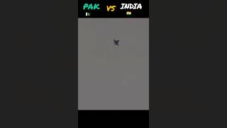 "Pakistani JF-17 Thunder vs Rafale – Bharat Ki Tabaahi | Real Power of Pakistan Air Force!"
