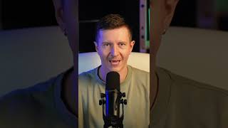 How To Recognize AI Video