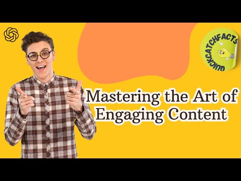 How to Grow an Audience if You Have 1000 Followers