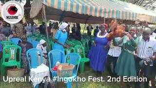 Upreal Kenya_ Matayos Busia