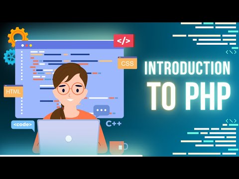 PHP Mini Projects Overview | What We’ll Be Creating in This Series
